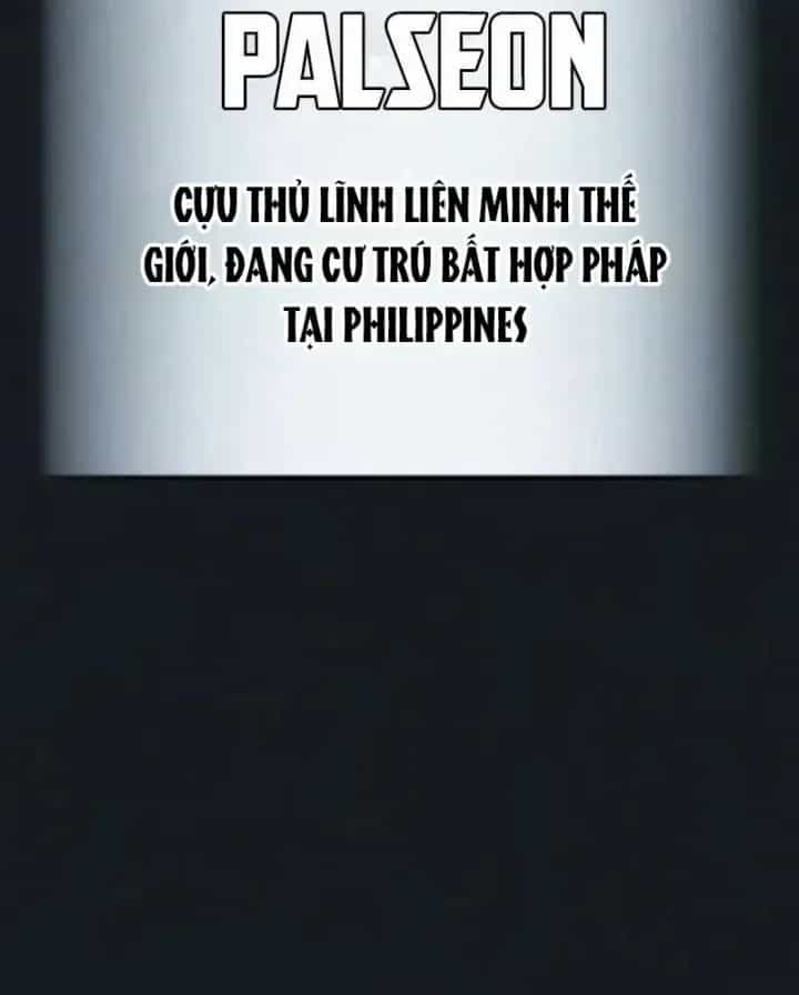 Nhiệm Vụ Đời Thật - Chương 210 - ảnh 8