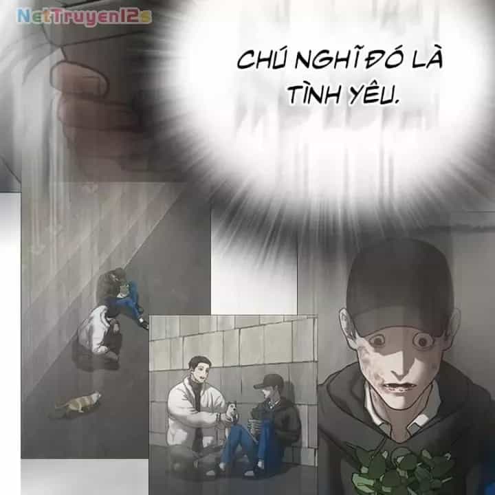 Nhiệm Vụ Đời Thật - Chương 215 - ảnh 152