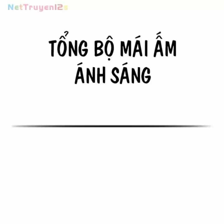 Nhiệm Vụ Đời Thật - Chương 215 - ảnh 27
