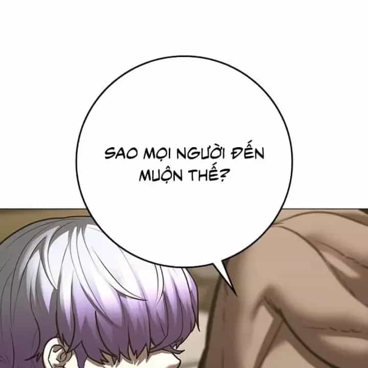 Nhiệm Vụ Đời Thật - Chương 215 - ảnh 30