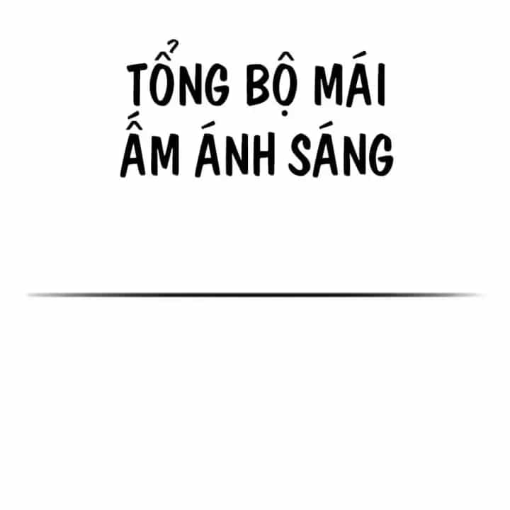Nhiệm Vụ Đời Thật - Chương 215 - ảnh 49