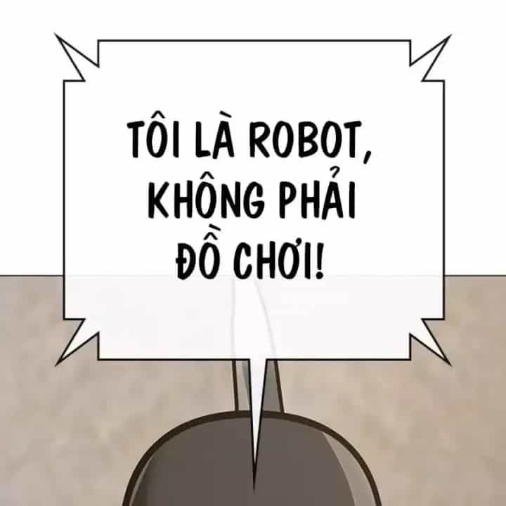 Nhiệm Vụ Đời Thật - Chương 215 - ảnh 75
