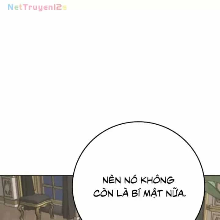 Nhiệm Vụ Đời Thật - Chương 215.5 - ảnh 101