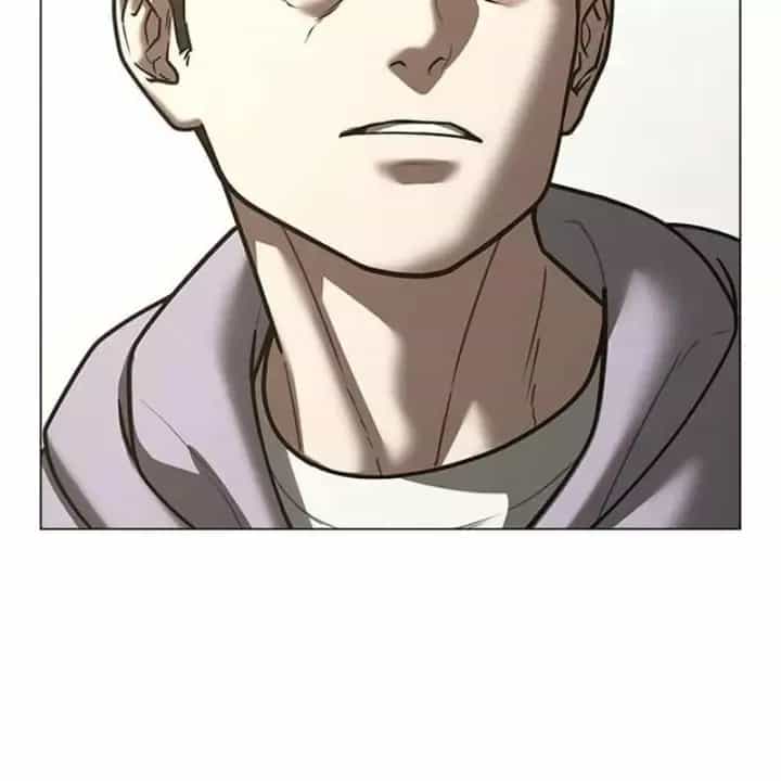 Nhiệm Vụ Đời Thật - Chương 215.5 - ảnh 19
