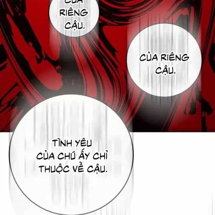 Nhiệm Vụ Đời Thật - Chương 215.5 - ảnh 29