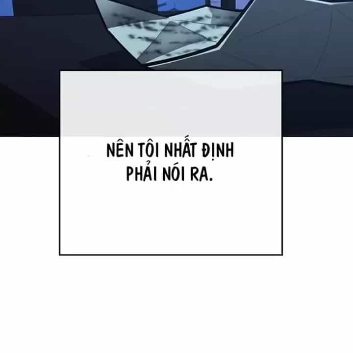 Nhiệm Vụ Đời Thật - Chương 215.5 - ảnh 60