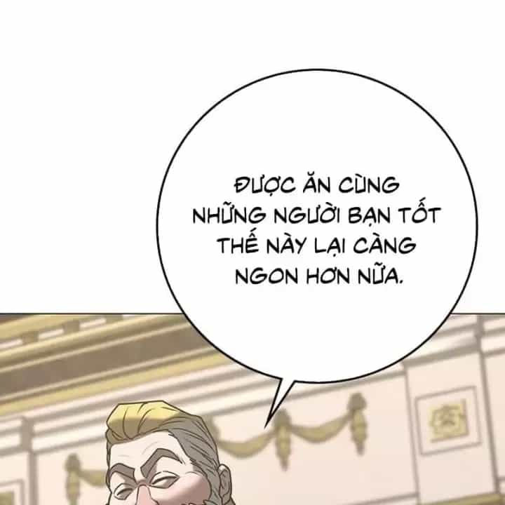 Nhiệm Vụ Đời Thật - Chương 215.5 - ảnh 77