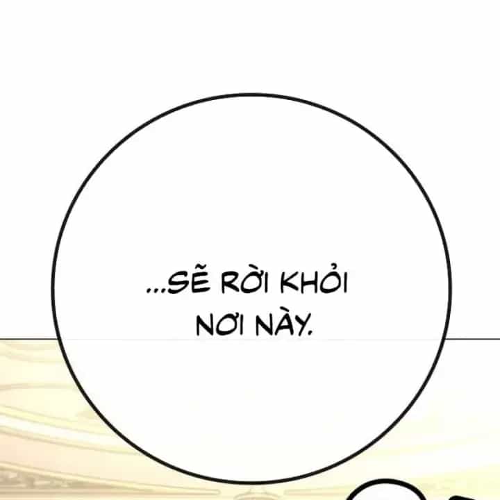 Nhiệm Vụ Đời Thật - Chương 215.5 - ảnh 87
