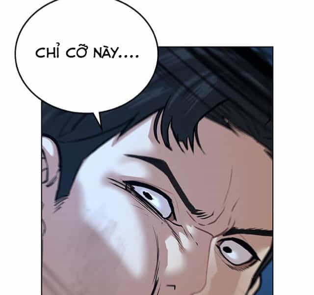 Nhiệm Vụ Đời Thật - Chương 22 - ảnh 104