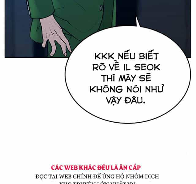 Nhiệm Vụ Đời Thật - Chương 22 - ảnh 120