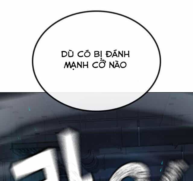 Nhiệm Vụ Đời Thật - Chương 22 - ảnh 130