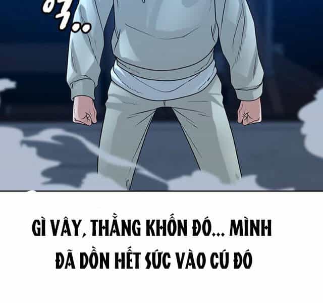 Nhiệm Vụ Đời Thật - Chương 22 - ảnh 145