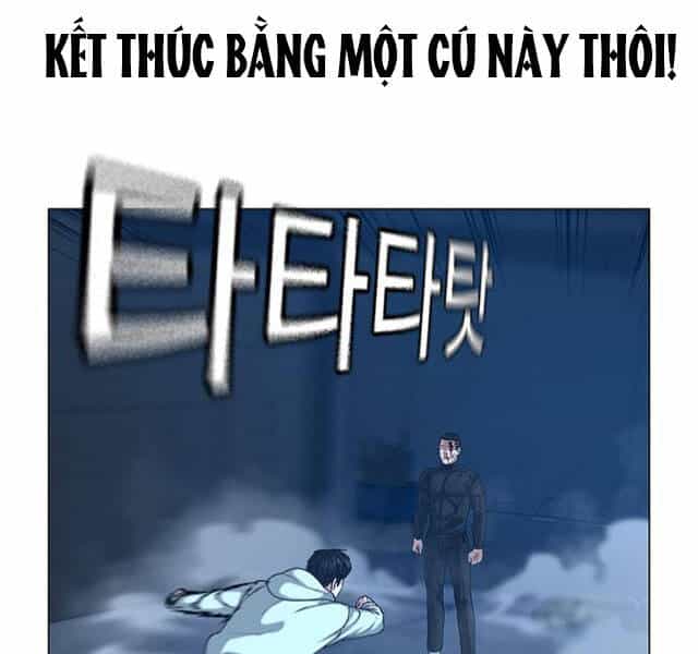 Nhiệm Vụ Đời Thật - Chương 22 - ảnh 150