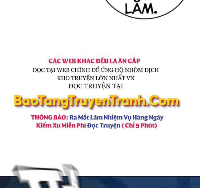 Nhiệm Vụ Đời Thật - Chương 22 - ảnh 167