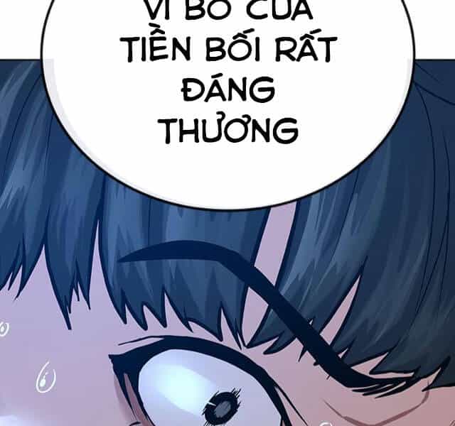 Nhiệm Vụ Đời Thật - Chương 22 - ảnh 173