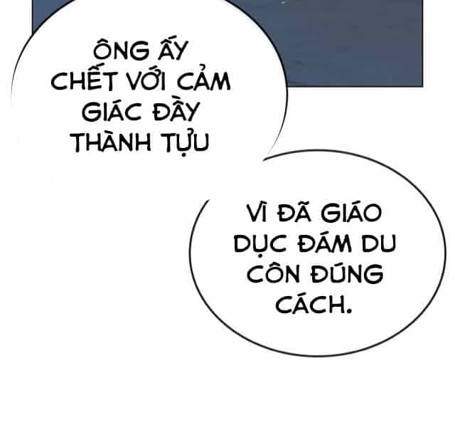 Nhiệm Vụ Đời Thật - Chương 22 - ảnh 176