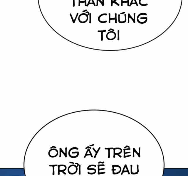 Nhiệm Vụ Đời Thật - Chương 22 - ảnh 182