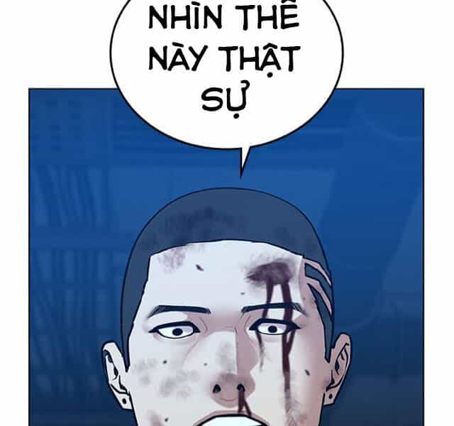 Nhiệm Vụ Đời Thật - Chương 22 - ảnh 186