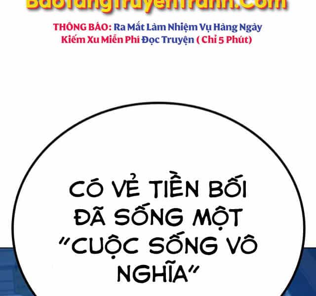 Nhiệm Vụ Đời Thật - Chương 22 - ảnh 188