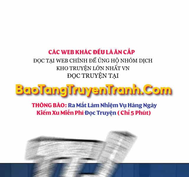 Nhiệm Vụ Đời Thật - Chương 22 - ảnh 191