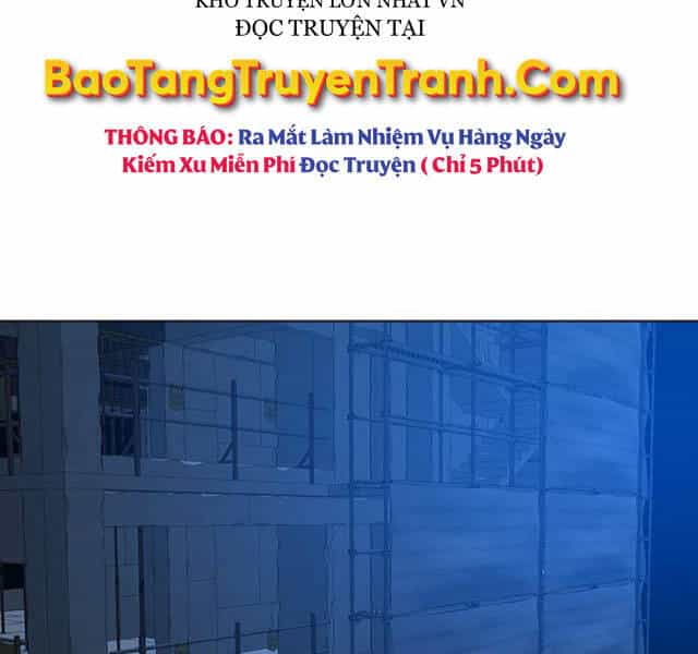 Nhiệm Vụ Đời Thật - Chương 22 - ảnh 3