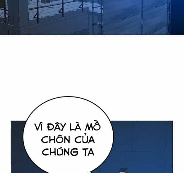 Nhiệm Vụ Đời Thật - Chương 22 - ảnh 4