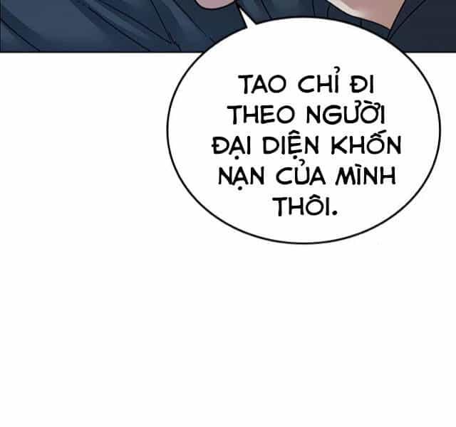 Nhiệm Vụ Đời Thật - Chương 22 - ảnh 74