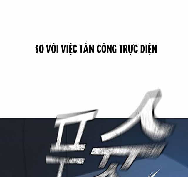 Nhiệm Vụ Đời Thật - Chương 22 - ảnh 9