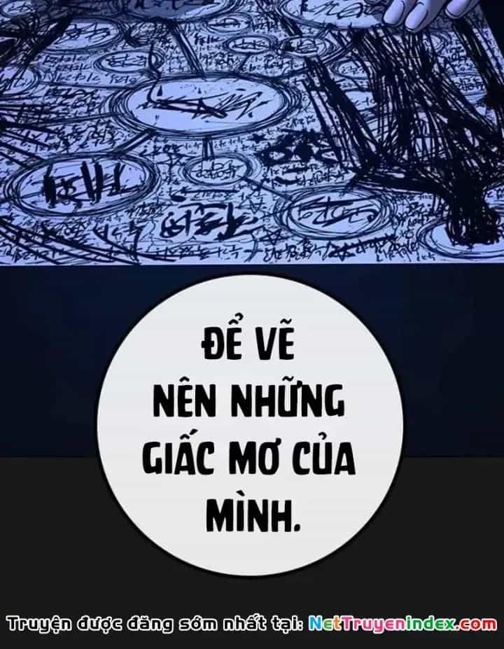 Nhiệm Vụ Đời Thật - Chương 223 - ảnh 102