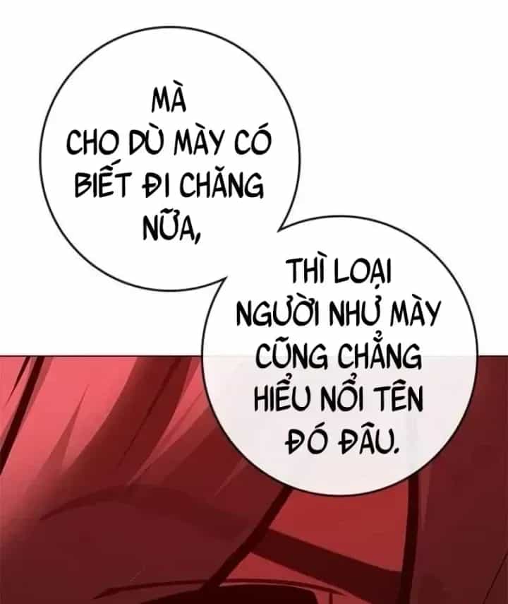 Nhiệm Vụ Đời Thật - Chương 223 - ảnh 125
