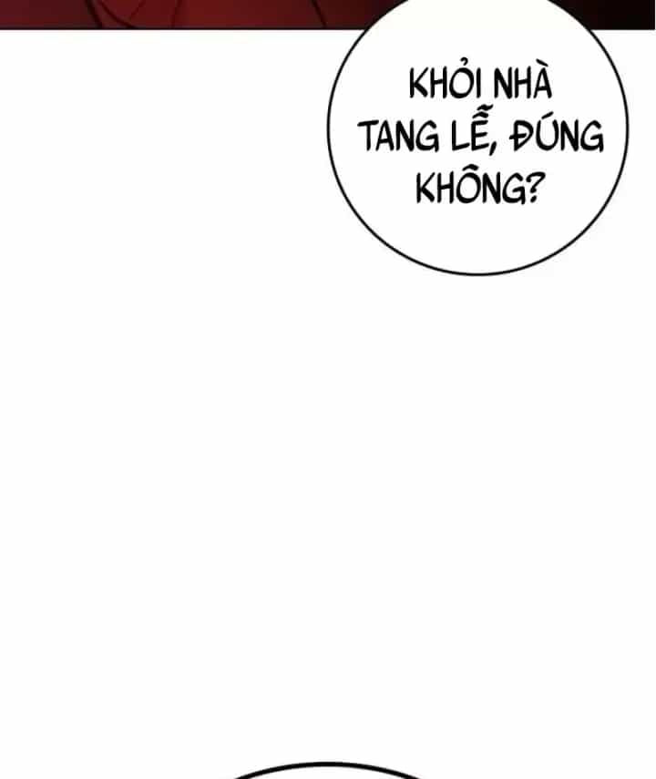 Nhiệm Vụ Đời Thật - Chương 223 - ảnh 133
