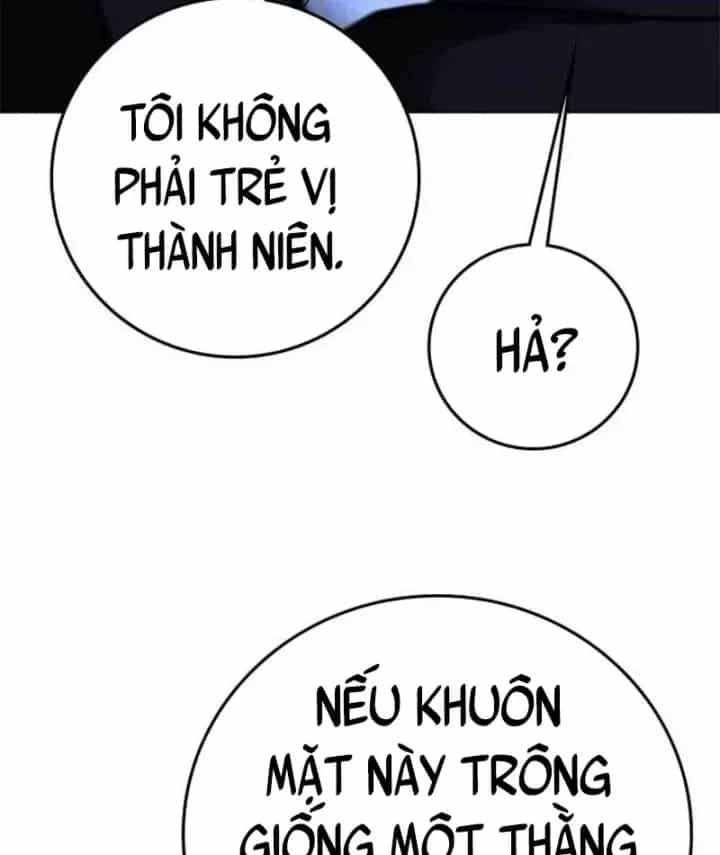Nhiệm Vụ Đời Thật - Chương 223 - ảnh 146