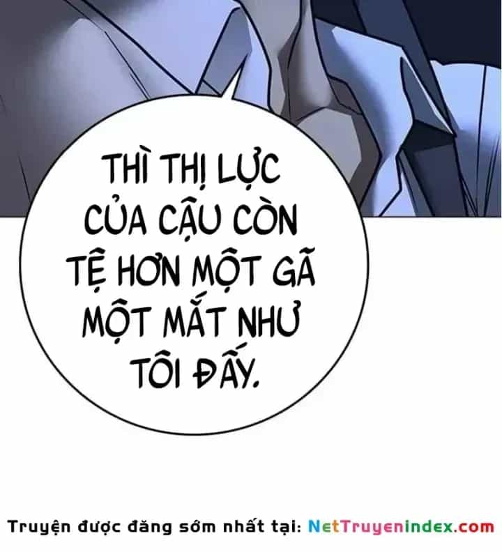 Nhiệm Vụ Đời Thật - Chương 223 - ảnh 148