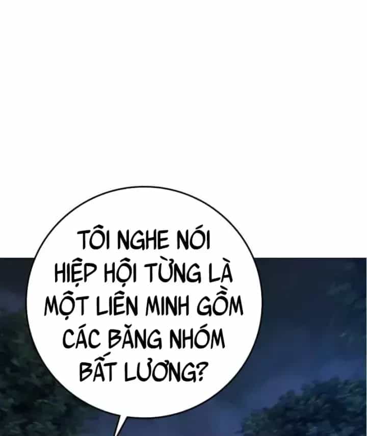 Nhiệm Vụ Đời Thật - Chương 223 - ảnh 149