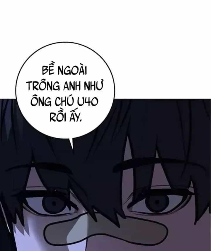 Nhiệm Vụ Đời Thật - Chương 223 - ảnh 154