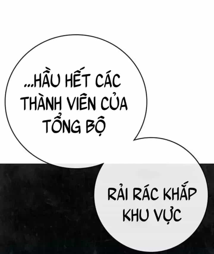 Nhiệm Vụ Đời Thật - Chương 223 - ảnh 159