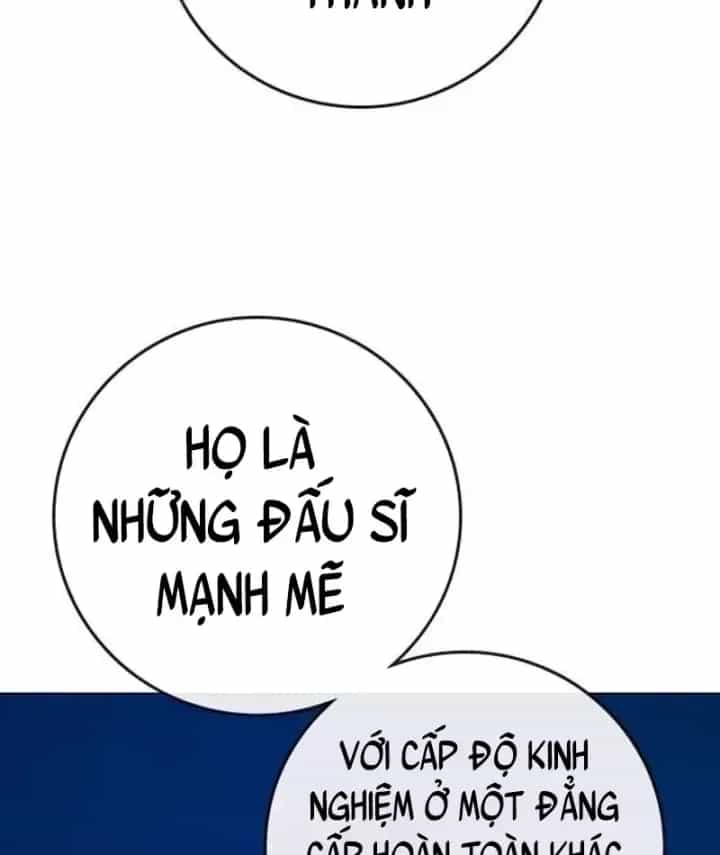 Nhiệm Vụ Đời Thật - Chương 223 - ảnh 161