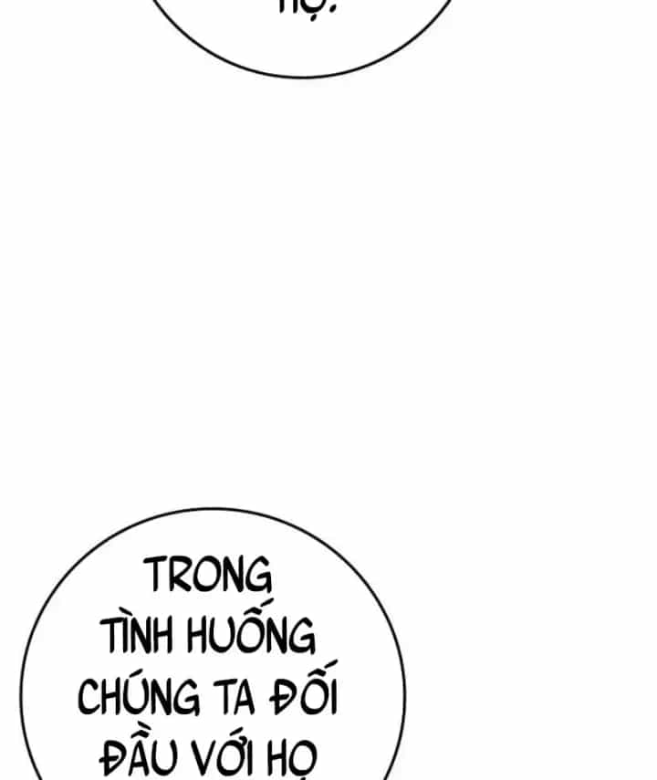 Nhiệm Vụ Đời Thật - Chương 223 - ảnh 165