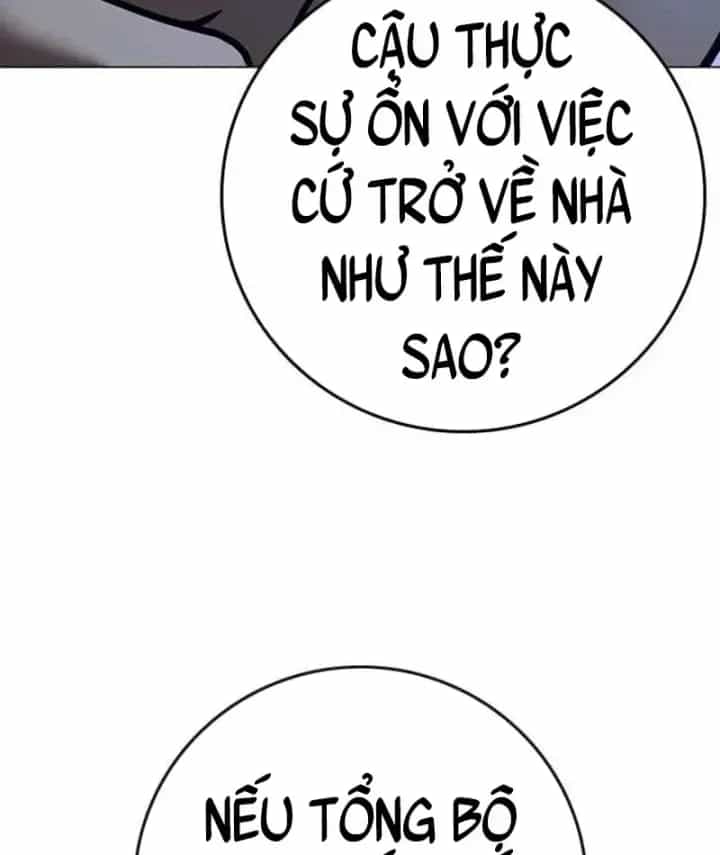 Nhiệm Vụ Đời Thật - Chương 223 - ảnh 167