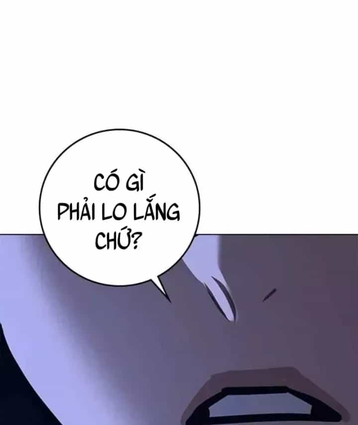 Nhiệm Vụ Đời Thật - Chương 223 - ảnh 170