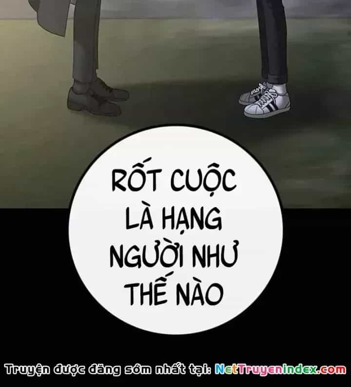 Nhiệm Vụ Đời Thật - Chương 223 - ảnh 185