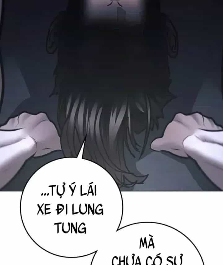 Nhiệm Vụ Đời Thật - Chương 223 - ảnh 207