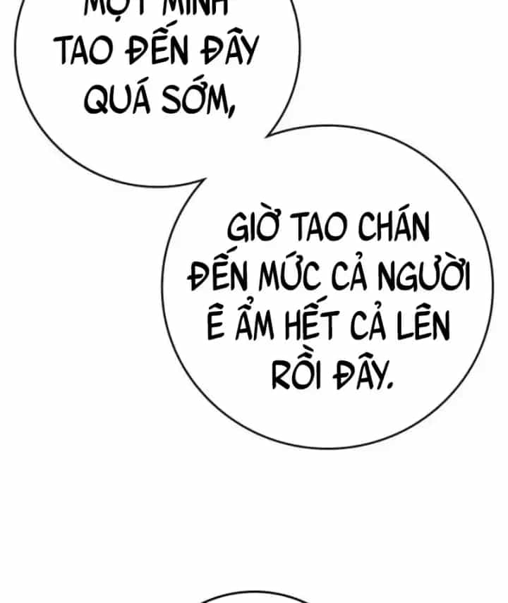 Nhiệm Vụ Đời Thật - Chương 223 - ảnh 212