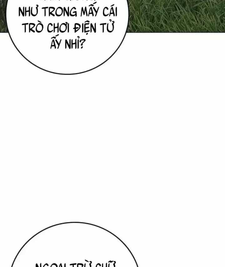 Nhiệm Vụ Đời Thật - Chương 223 - ảnh 24