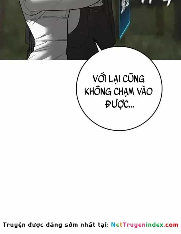 Nhiệm Vụ Đời Thật - Chương 223 - ảnh 26