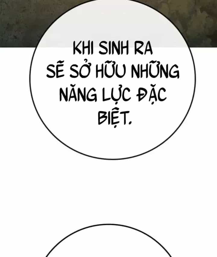 Nhiệm Vụ Đời Thật - Chương 223 - ảnh 31