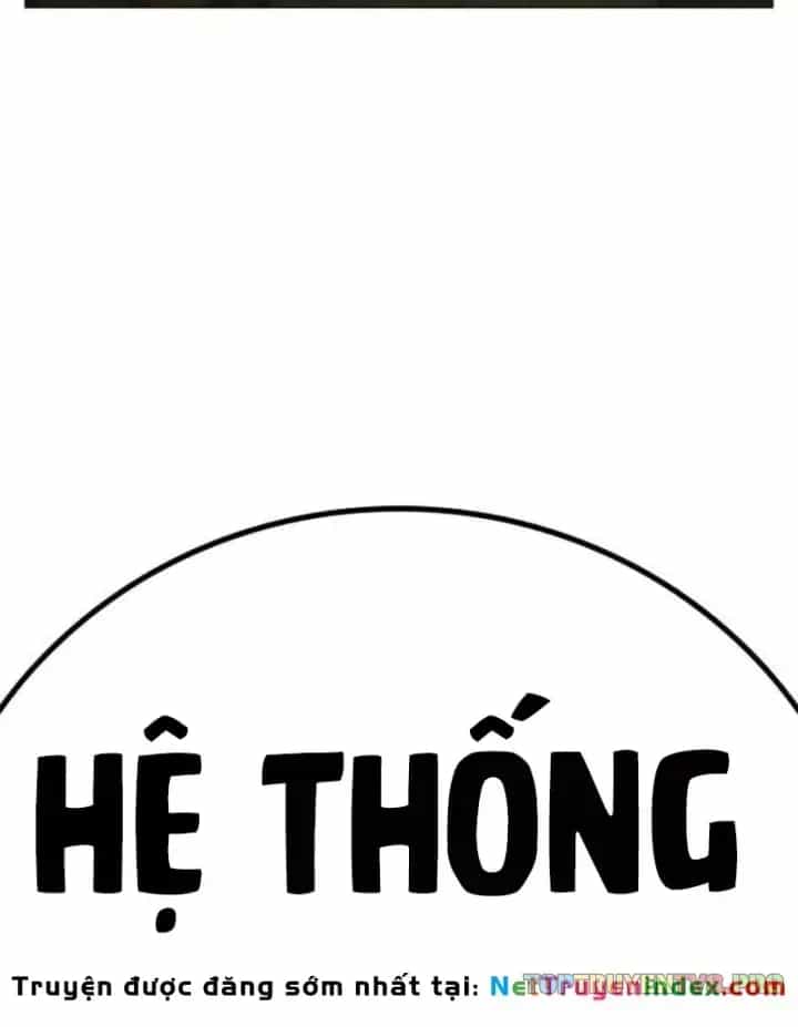Nhiệm Vụ Đời Thật - Chương 223 - ảnh 4