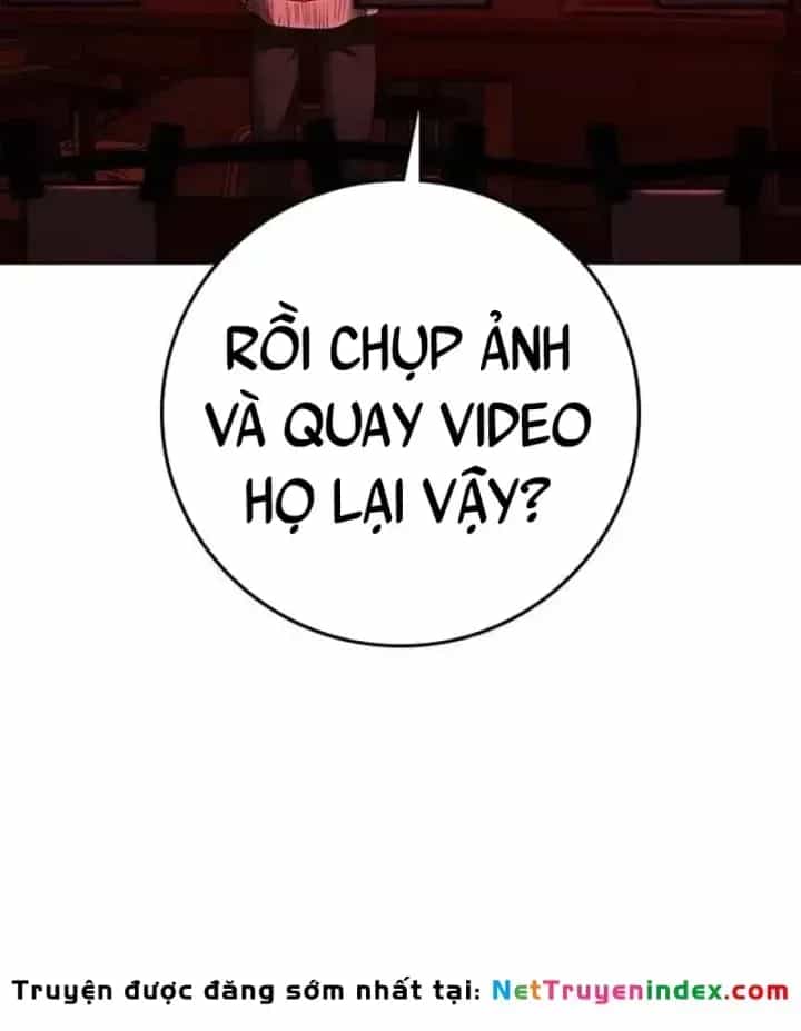 Nhiệm Vụ Đời Thật - Chương 223 - ảnh 61