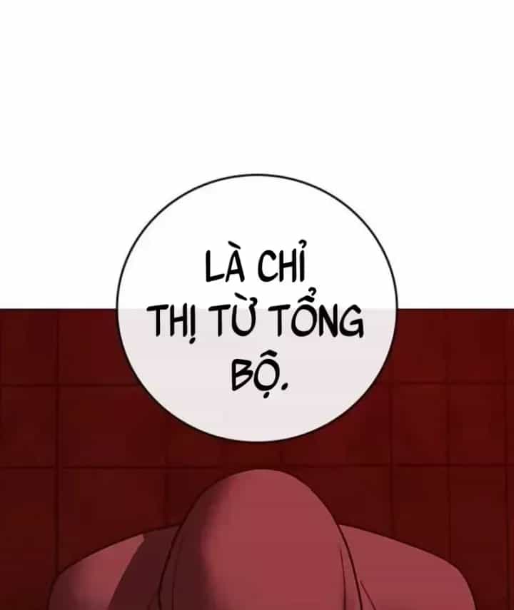 Nhiệm Vụ Đời Thật - Chương 223 - ảnh 63