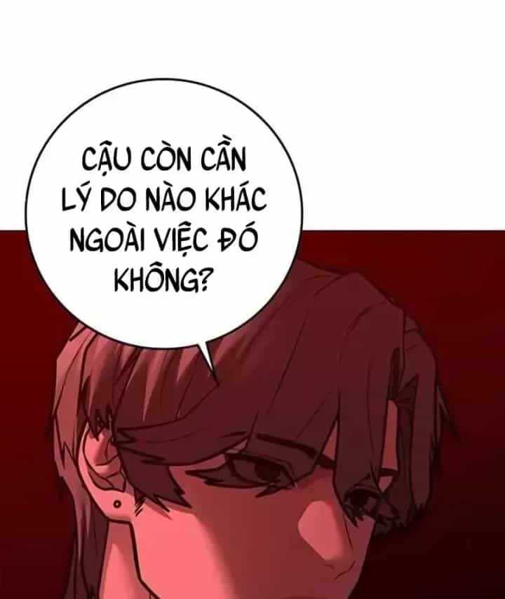 Nhiệm Vụ Đời Thật - Chương 223 - ảnh 65
